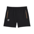 ON x Loewe Short Length Shorts "Black"
