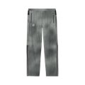 ON x Loewe Track Pants "Grey/Multicolor"