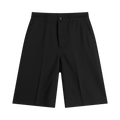 Rick Owens Work Shorts "Black"