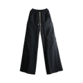 Rick Owens Cargobelas "Black"