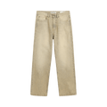 Our Legacy Third Cut Pants "Wolfpack Wash"