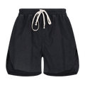 Rick Owens Rick S Boxers "Black"