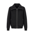 Rick Owens Dracuflight "Black"