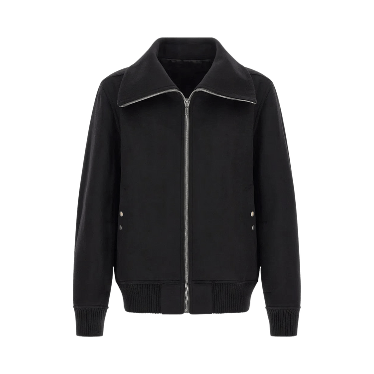Rick Owens Dracuflight "Black"