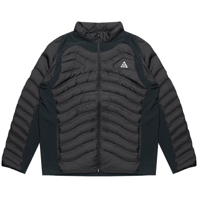 Nike ACG Lava Loft Therma-Fit Jacket "Black/Summit White"