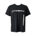 Hellstar Marathon T-Shirt "Black"