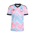 Adidas Belgium 26 Away Jersey (Asia Sizing) "Frozen Blue/Black"