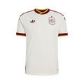 Adidas Spain 26 Away Authentic Jersey (Asia Sizing) "Off White"