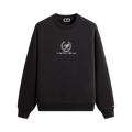 Kith x New Balance Laurel Nelson Crewneck "Nightfall"