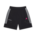 adidas x Sp5der Short "Black"