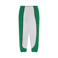 Denim Tears Track Pants "White"