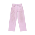 Acne Studios 1981 U Trafalgar Jeans "Pink"