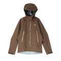 Arc'teryx Beta SL Jacket 'Carob/Canvas'