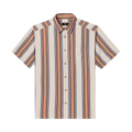 A.P.C. Chemisette Ross "Ecru"
