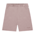 Represent Clo Owners Club Shorts "Dusty Mauve"