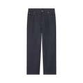 A.P.C. Jean Clyde Homme "Indigo"