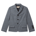 Marni Jacket "Truffle"