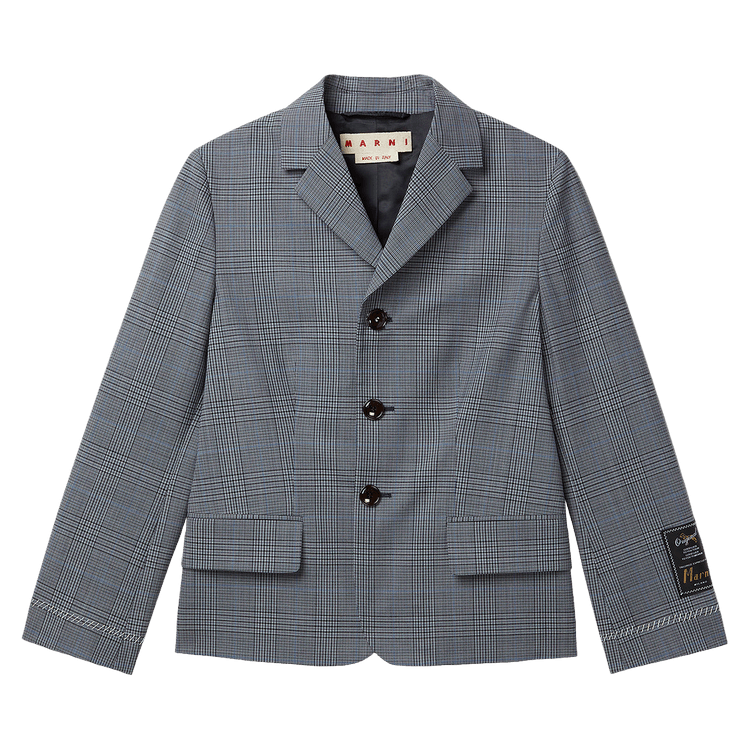 Marni Jacket "Truffle"