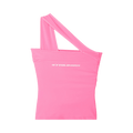 Ottolinger Scuba Top "Pink"