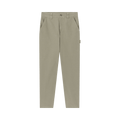 A.P.C. Jean Fergus "Grey/Green"