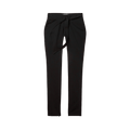 Ottolinger Slim Leg Suit Pants "Black"