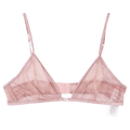Diesel Soft Bra Luna-Gft "Baby Pink"
