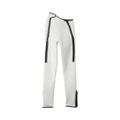 Ottolinger Wetsuit Pants "White"