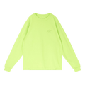Arc'teryx Kragg Cotton Long-Sleeve 'Mantis'