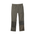 Visvim Bricolage Pants "Grey"