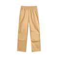 Puma x Represent Pants "Khaki"