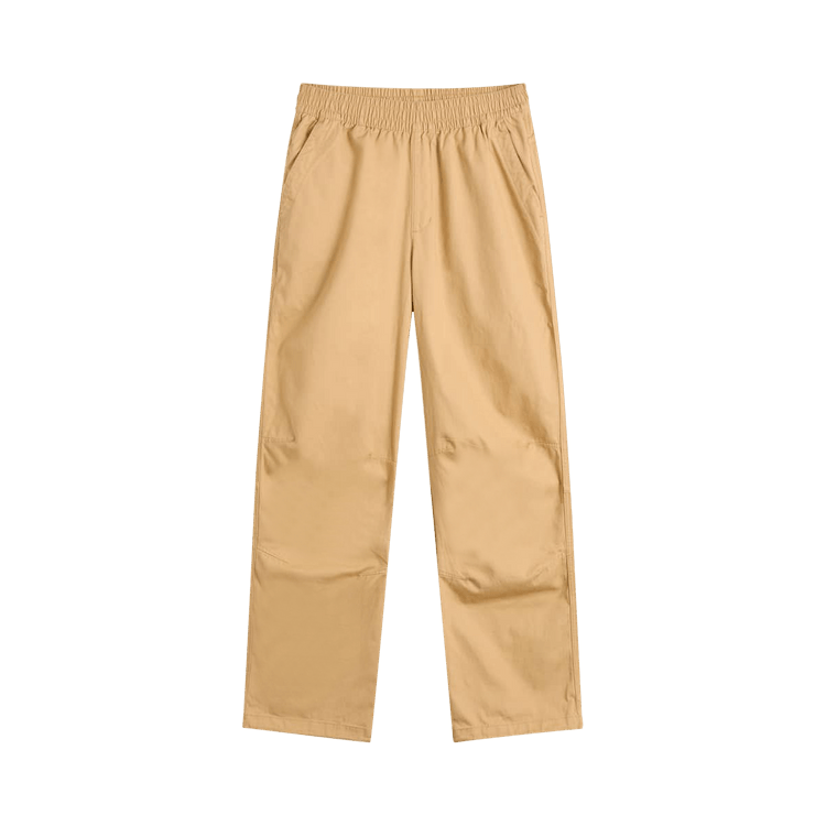 Puma x Represent Pants "Khaki"