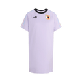 Adidas Japan Originals Dress "Purple Glow"