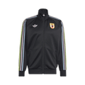 Adidas Japan Originals Track Top "Black"