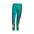 Adidas Germany EQT Track Pants "Equipment Green"