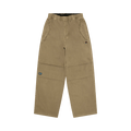 AAPE AAPEUNVS Unvs Moonface Pants "Beige"