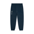 AAPE AAPENOW Jogger Pants "Navy"