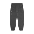 AAPE AAPENOW Jogger Pants "Grey"