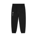 AAPE AAPENOW Jogger Pants "Black"