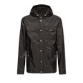 Moncler Duvainne Jacket "Black"