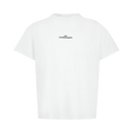 Maison Margiela Regular T-Shirt "White"