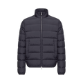 Moncler Baudinet Jacket "Navy"