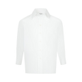 Bottega Veneta Shirt "White"