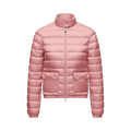Moncler Lans Jacket "Light Pink"