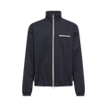 Moncler Fourioun Jacket "Navy"