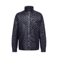 Moncler Cleorine Jacket "Navy"