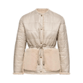 Moncler Tipule Jacket "Beige"