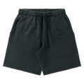 Icecream Shave 1ce Terry Shorts "Jet Set"