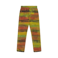 Denim Tears Croton 501 Jean "Multicolor"