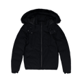 Moose Knuckles Junction Jacket "Black"