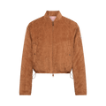 Moncler Blageon Bomber "Brown"